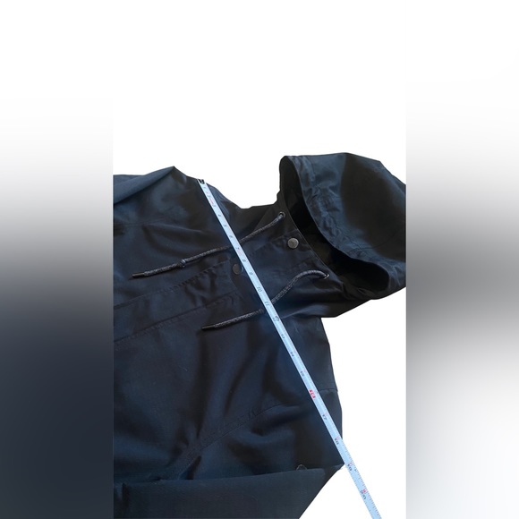 Burton light jacket - Picture 3 of 6